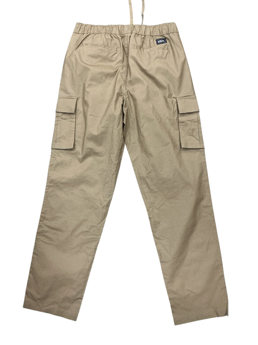 Pantalón M (EDDIE BAUER)