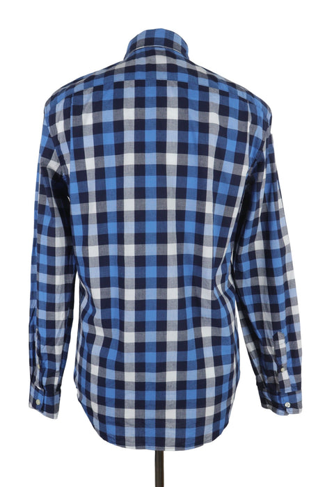 Camisa M (GAP)