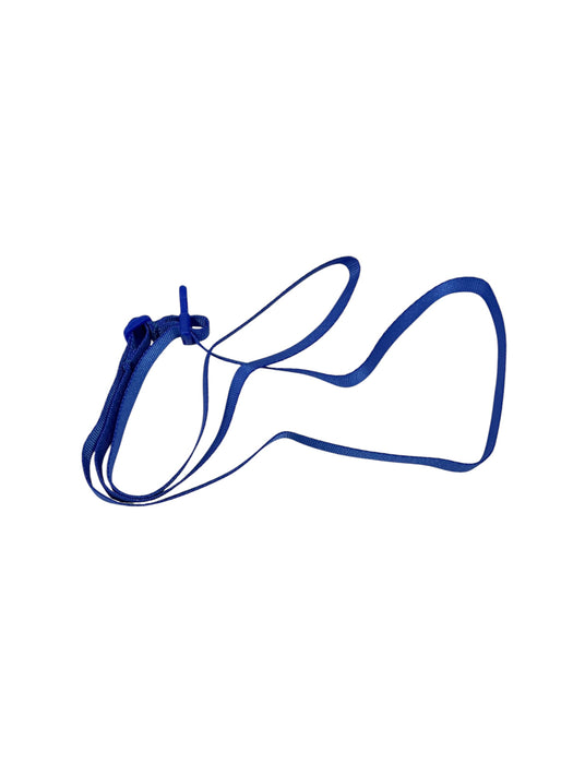 Estuche impermeable (HEYDAY)