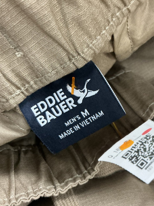 Pantalón M (EDDIE BAUER)