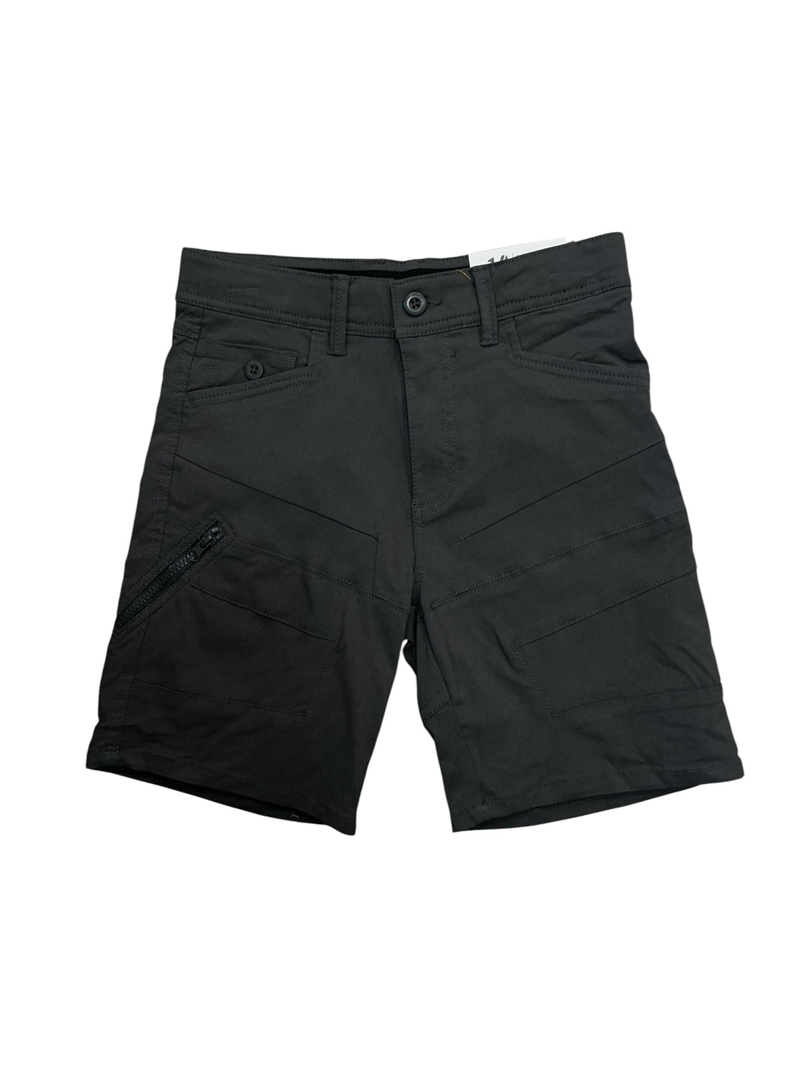 Pantaloneta 14 (PROJEK)