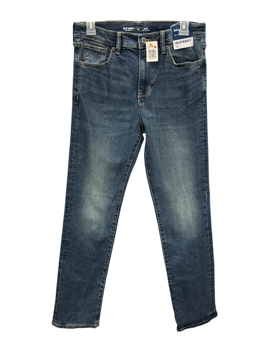 Pantalón 16 (OLD NAVY)