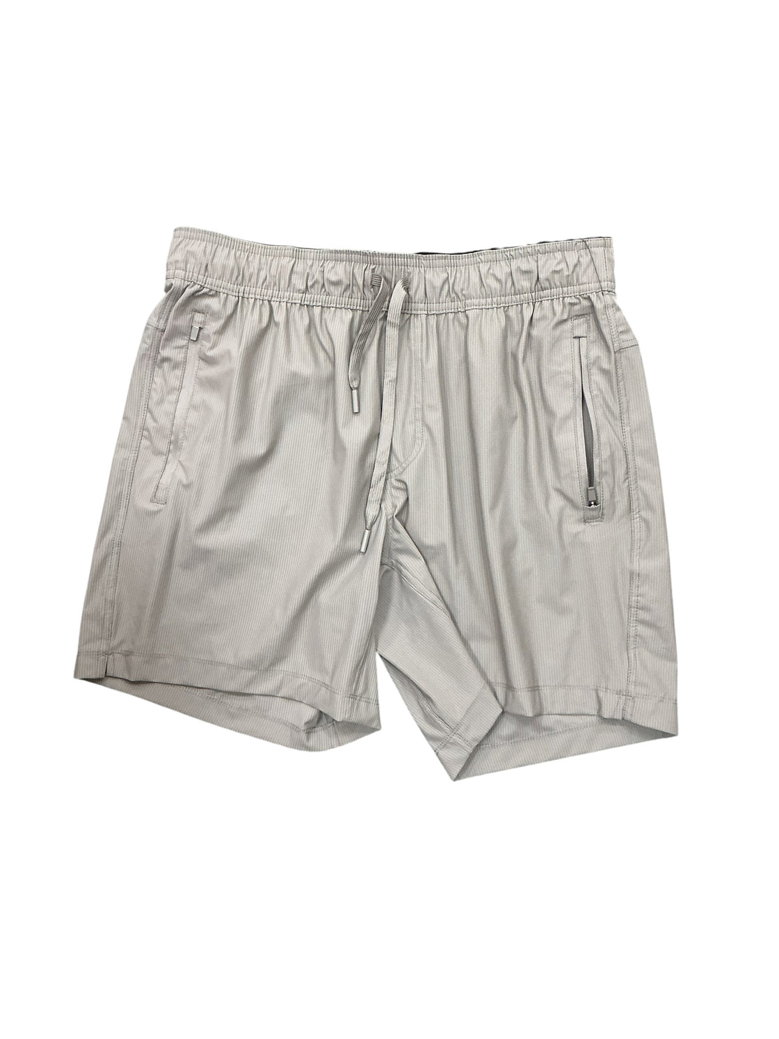 Pantaloneta L (90 DEGREE)