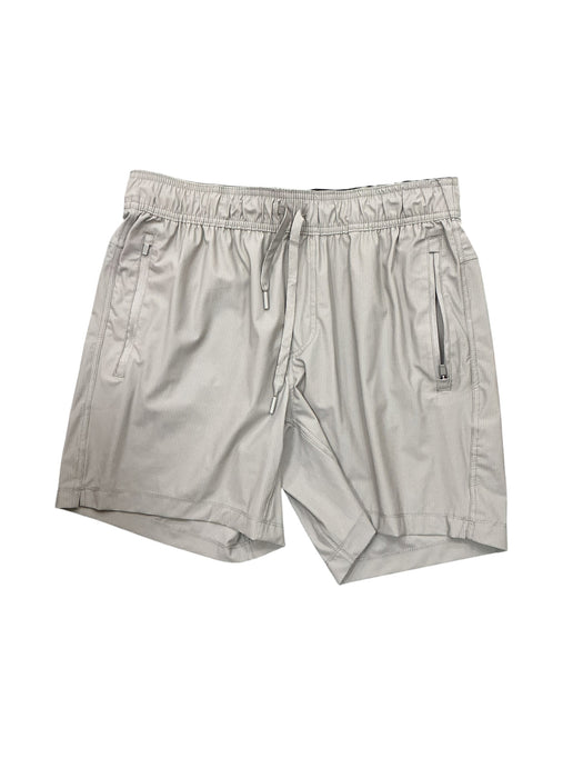 Pantaloneta L (90 DEGREE)