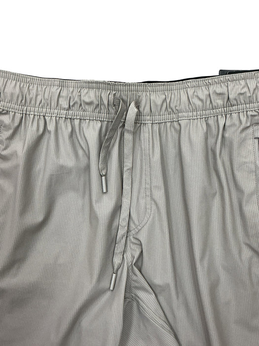 Pantaloneta L (90 DEGREE)
