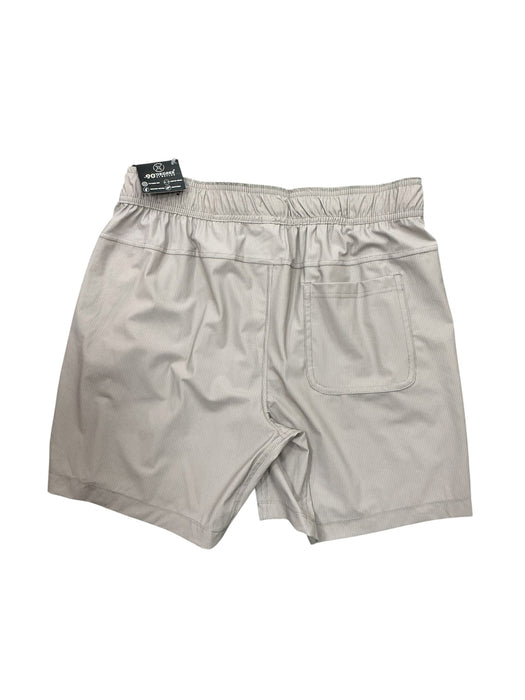 Pantaloneta L (90 DEGREE)