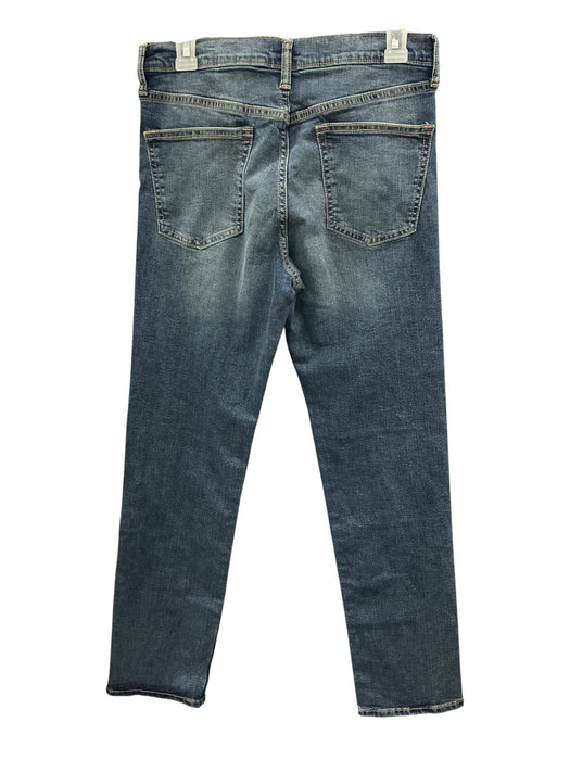 Pantalón 16 (OLD NAVY)