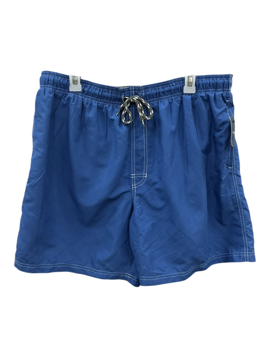 Pantaloneta XL (CROFT & BARROW)