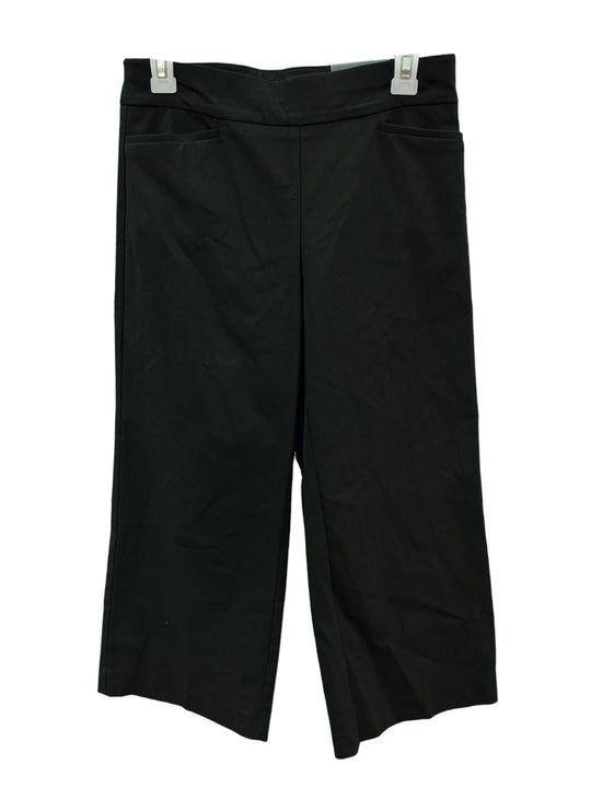 Pantalón 2P (CHICO'S)