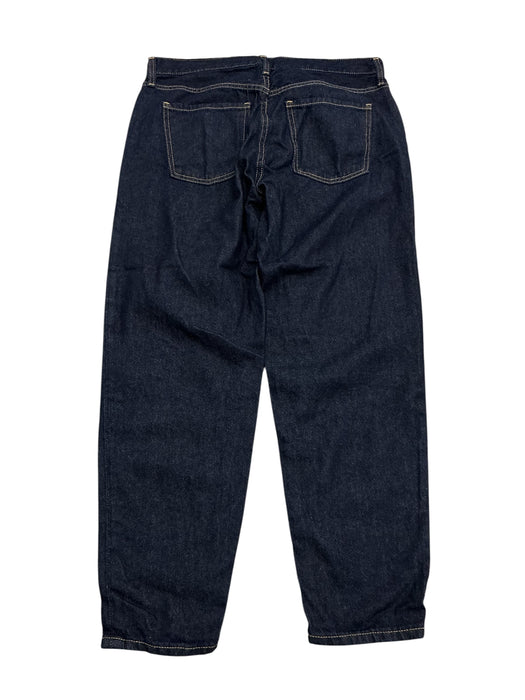 Pantalón 4 (OLD NAVY)