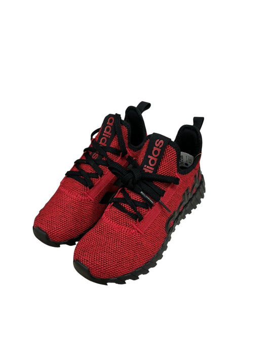 Tenis para niñ@ 3 (ADIDAS)