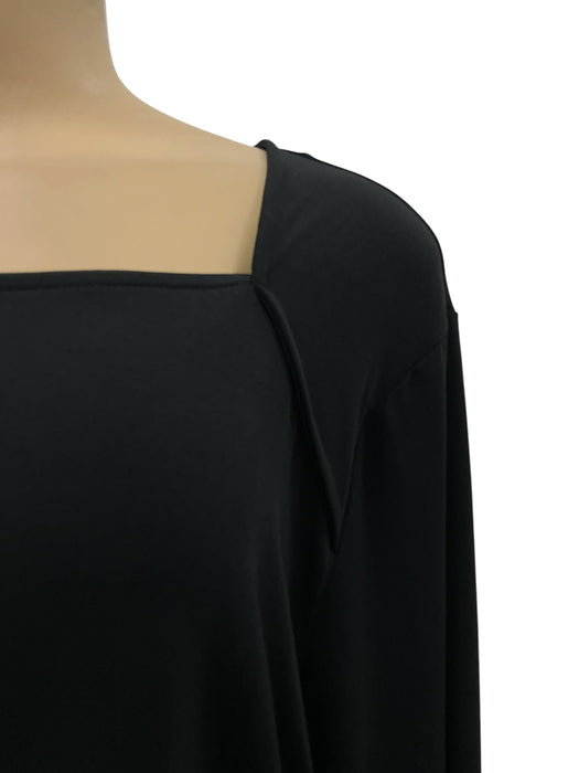 Blusa XL (LIZ CLAIBORNE)