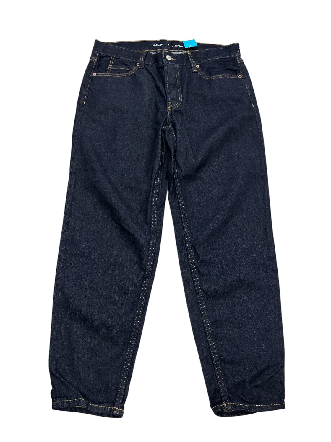 Pantalón 4 (OLD NAVY)
