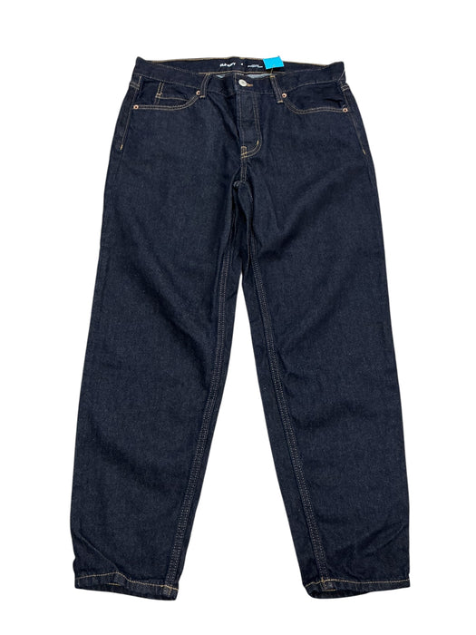 Pantalón 4 (OLD NAVY)
