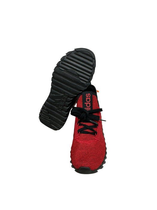 Tenis para niñ@ 3 (ADIDAS)
