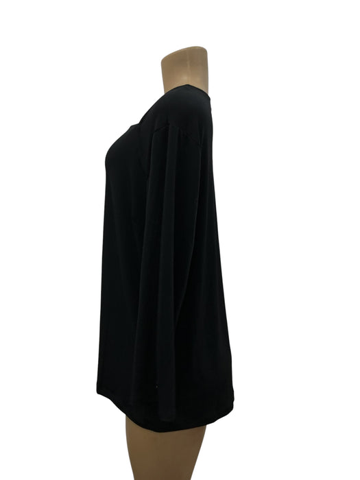 Blusa XL (LIZ CLAIBORNE)