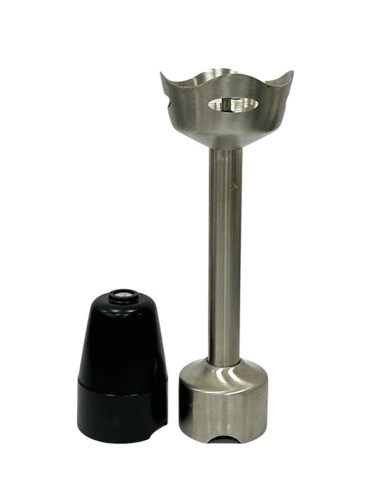Batidora de mano (GANIZA)