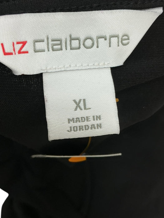 Blusa XL (LIZ CLAIBORNE)