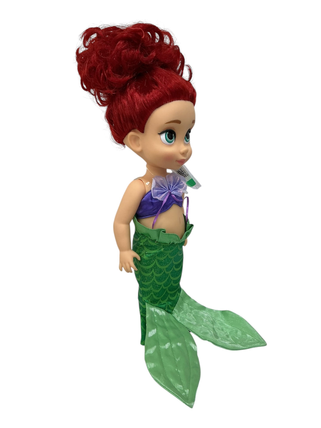 Ariel (DISNEY)