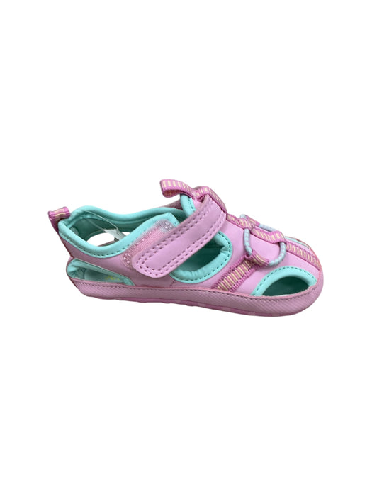 Zapato para bebé 4