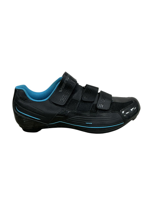 Tenis Deportivos 9 (VENZO)
