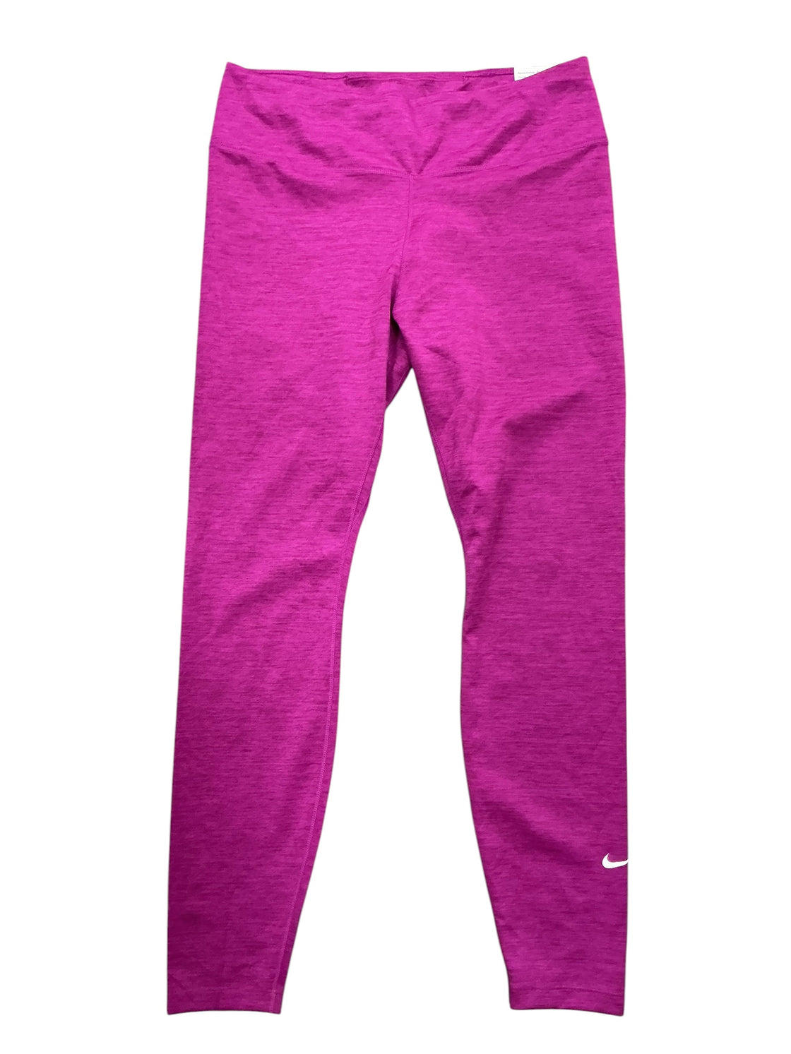 Leggings L (NIKE)