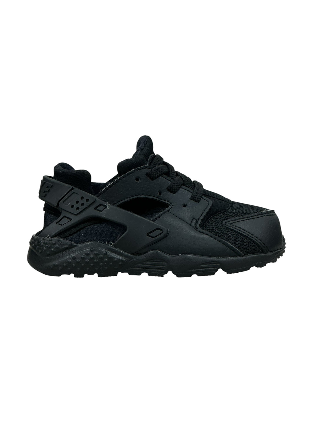 Tenis para bebé 8 (NIKE)