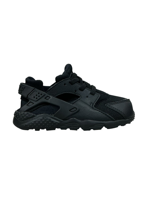 Tenis para bebé 8 (NIKE)