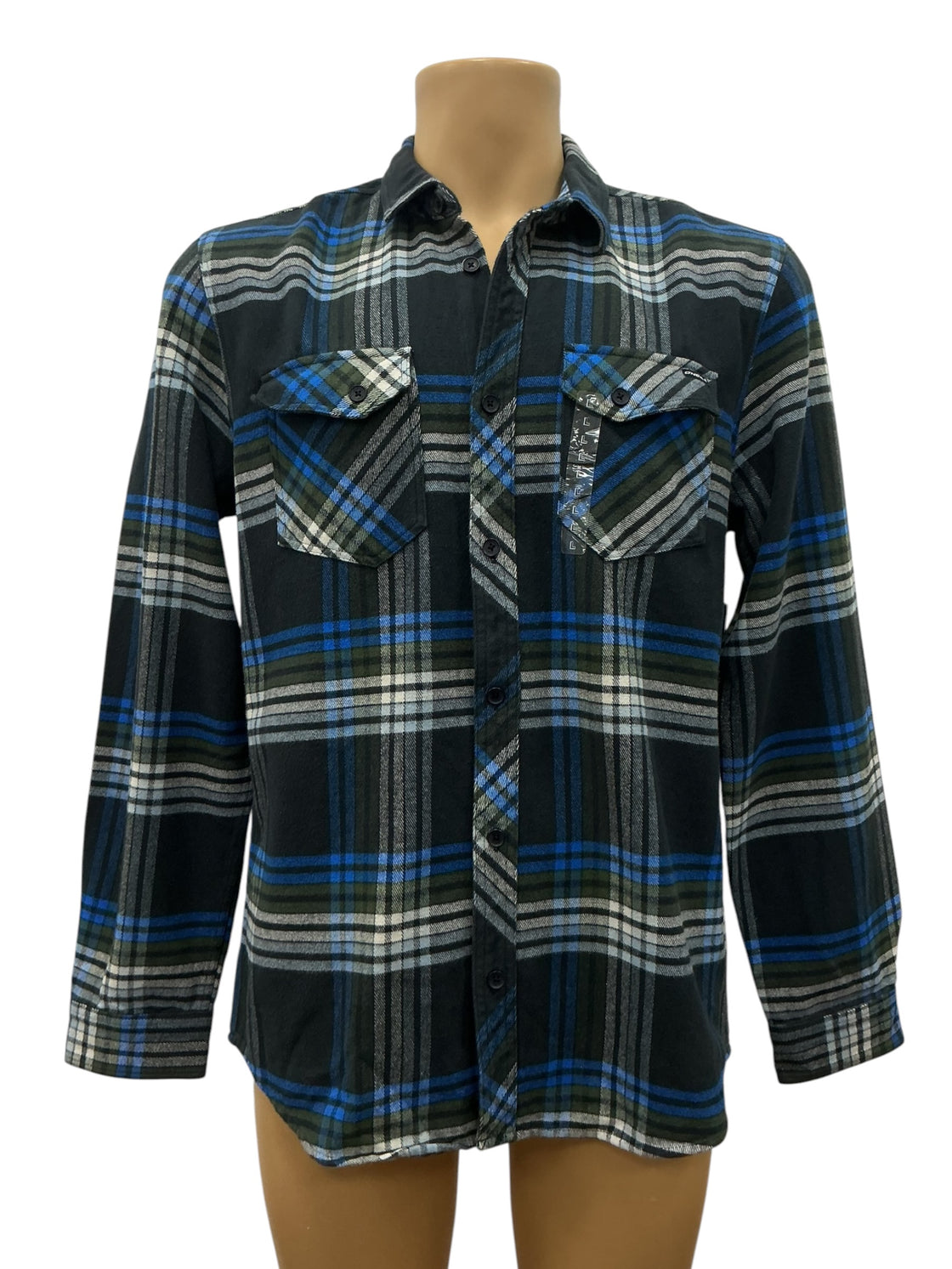 Camisa L (O'NEILL)