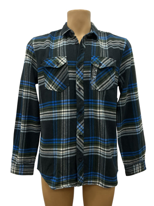 Camisa L (O'NEILL)