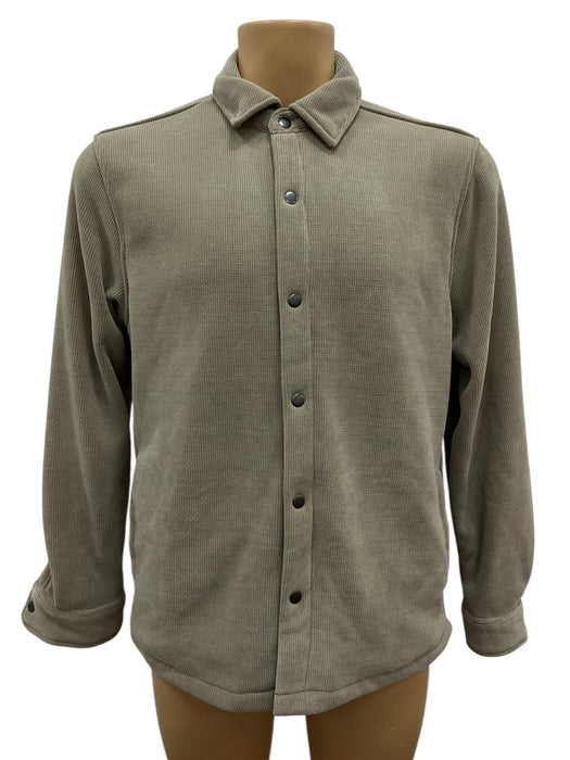 Chumpa L (COOPER & OAK)