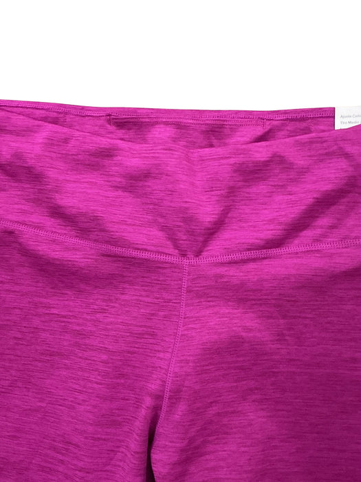 Leggings L (NIKE)