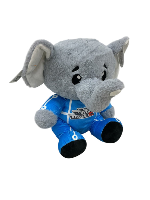 Elefante (CEDAR POINT)