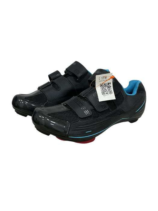 Tenis Deportivos 9 (VENZO)