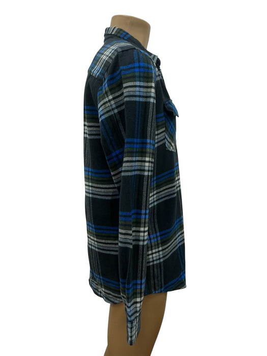 Camisa L (O'NEILL)