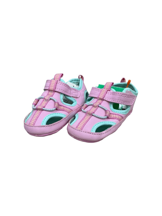 Zapato para bebé 4
