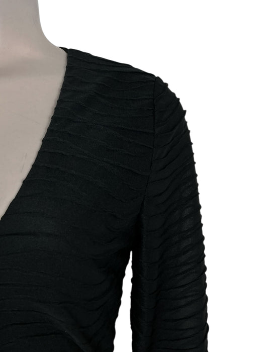 Blusa 8 (PRETTYLITTLETHING)