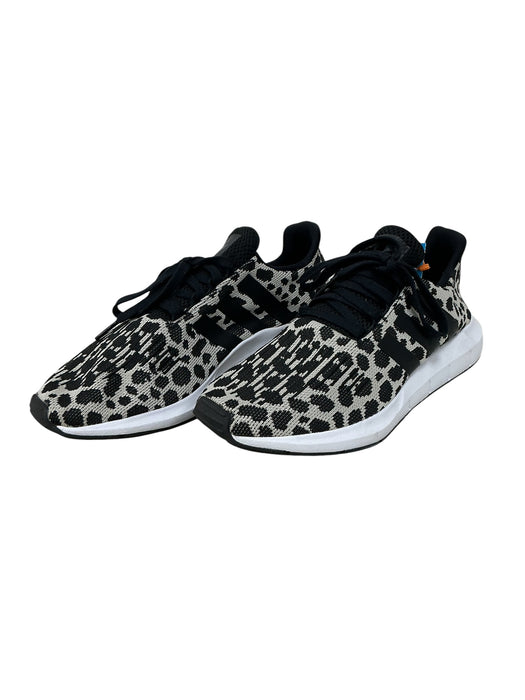 Tenis 9 (ADIDAS)