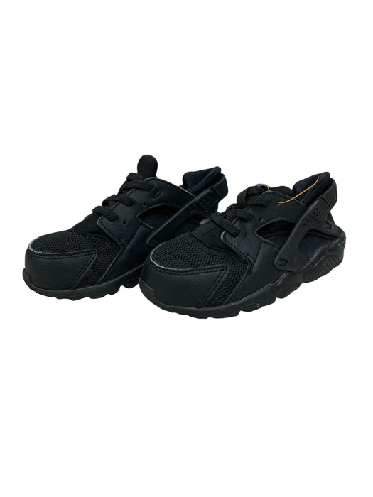 Tenis para bebé 8 (NIKE)