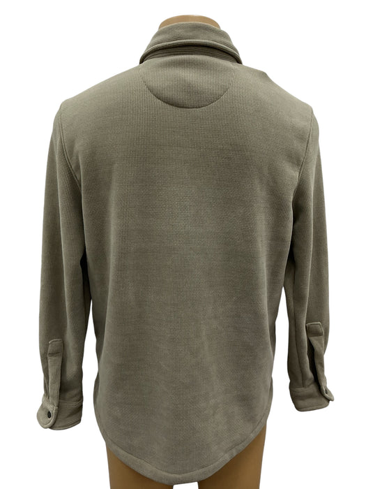 Chumpa L (COOPER & OAK)