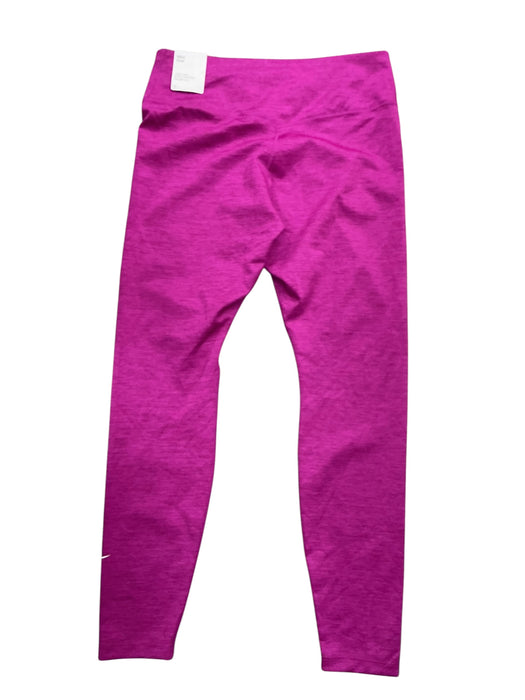 Leggings L (NIKE)