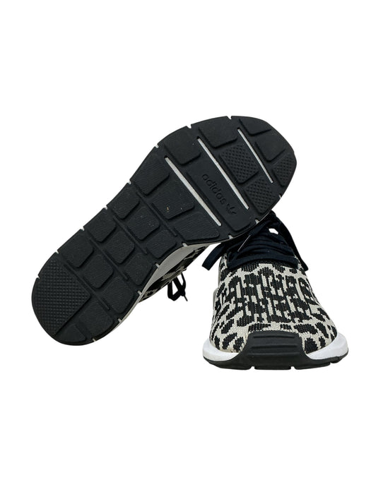 Tenis 9 (ADIDAS)