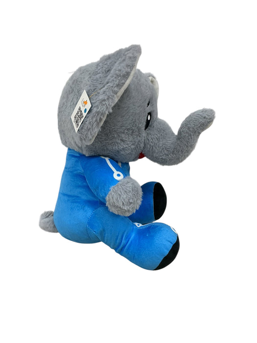 Elefante (CEDAR POINT)