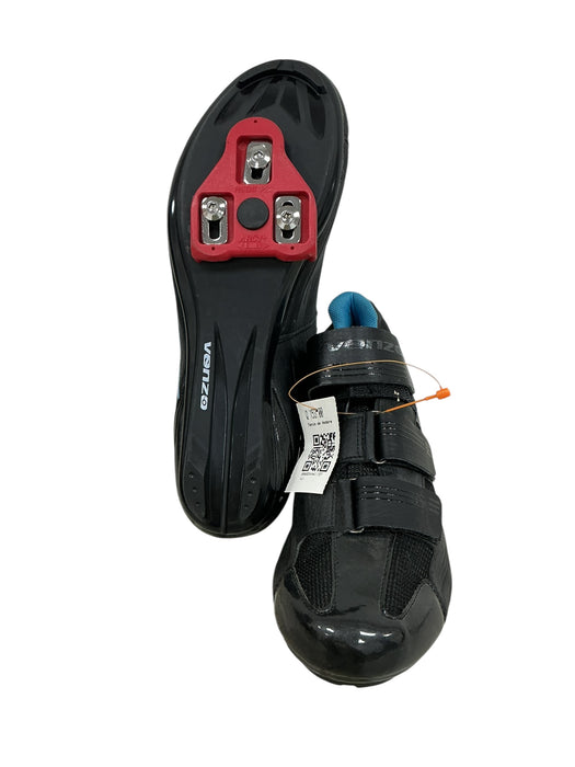 Tenis Deportivos 9 (VENZO)