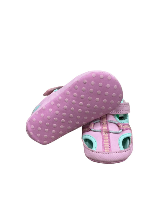 Zapato para bebé 4