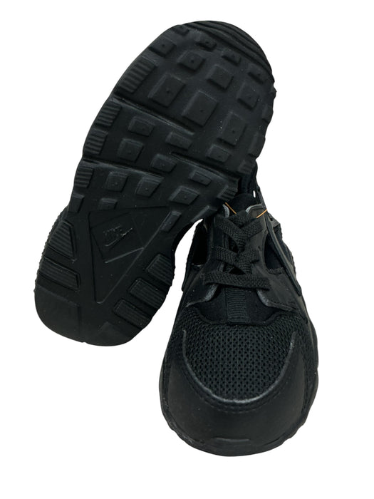 Tenis para bebé 8 (NIKE)