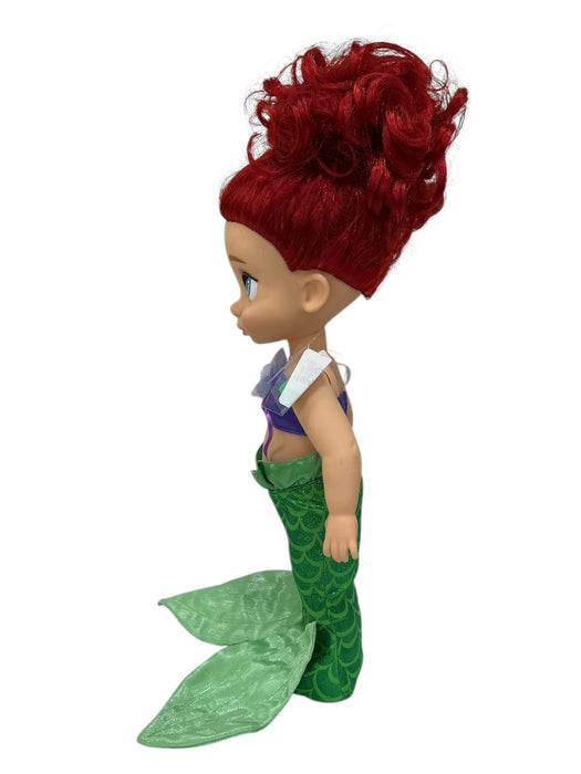 Ariel (DISNEY)