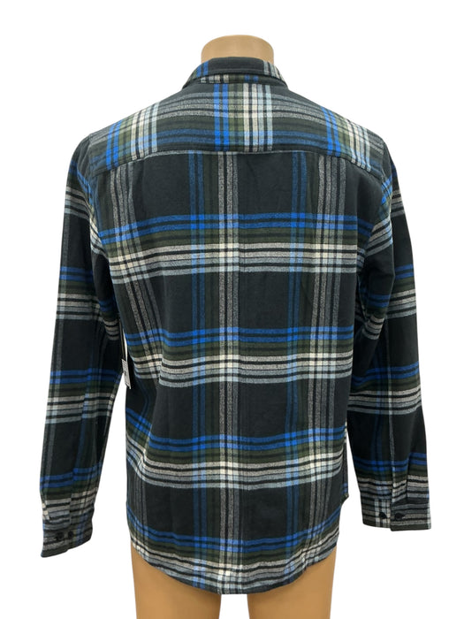 Camisa L (O'NEILL)
