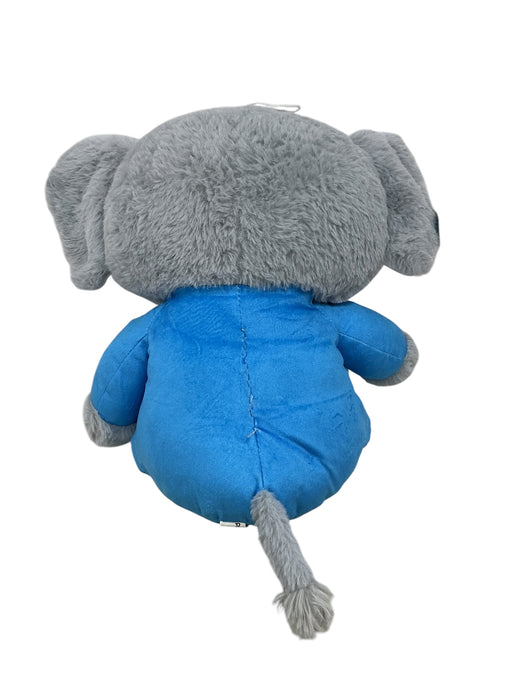 Elefante (CEDAR POINT)