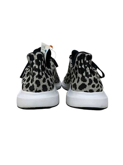 Tenis 9 (ADIDAS)